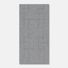 Afbeelding in Gallery-weergave laden, Embossed Monio