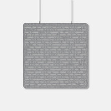 Afbeelding in Gallery-weergave laden, Room Divider Stripe