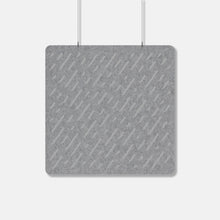 Afbeelding in Gallery-weergave laden, Room Divider Stanley