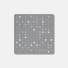 Afbeelding in Gallery-weergave laden, Wall Cover Dots