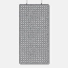 Afbeelding in Gallery-weergave laden, Room Divider Circle