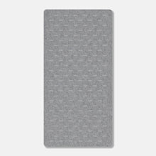 Afbeelding in Gallery-weergave laden, Wall Cover Stripes