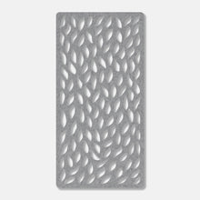 Afbeelding in Gallery-weergave laden, Wall Cover Leafs