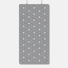 Afbeelding in Gallery-weergave laden, Room Divider Hexagon