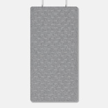 Afbeelding in Gallery-weergave laden, Room Divider Stripes