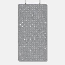 Afbeelding in Gallery-weergave laden, Room Divider Dots
