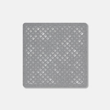 Afbeelding in Gallery-weergave laden, Wall Cover Diamond