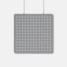 Afbeelding in Gallery-weergave laden, Room Divider Circle