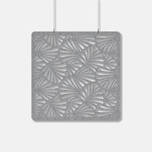 Afbeelding in Gallery-weergave laden, Room Divider Palm