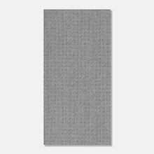 Afbeelding in Gallery-weergave laden, Embossed Blocks