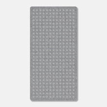 Afbeelding in Gallery-weergave laden, Wall Cover Circles