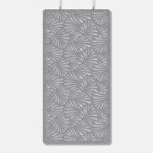 Afbeelding in Gallery-weergave laden, Room Divider Palm