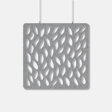 Afbeelding in Gallery-weergave laden, Room Divider Leafs