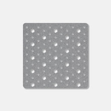 Afbeelding in Gallery-weergave laden, Wall Cover Hexagon