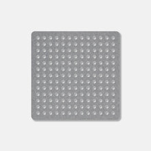 Afbeelding in Gallery-weergave laden, Wall Cover Circles