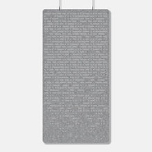 Afbeelding in Gallery-weergave laden, Room Divider Stripe