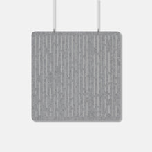 Afbeelding in Gallery-weergave laden, Room Divider Vertical