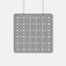 Afbeelding in Gallery-weergave laden, Room Divider Mosaic