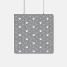 Afbeelding in Gallery-weergave laden, Room Divider Hexagon