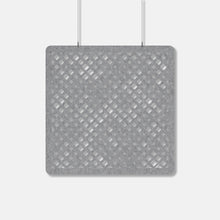 Afbeelding in Gallery-weergave laden, Room Divider Diamont