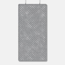 Afbeelding in Gallery-weergave laden, Room Divider Diamond