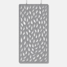 Afbeelding in Gallery-weergave laden, Room Divider Leafs