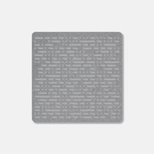 Afbeelding in Gallery-weergave laden, Wall Cover Stripe