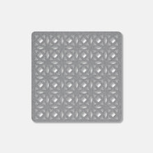 Afbeelding in Gallery-weergave laden, Wall Cover Mosaic