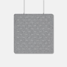 Afbeelding in Gallery-weergave laden, Room Divider Stripes