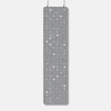 Afbeelding in Gallery-weergave laden, Room Divider Dots