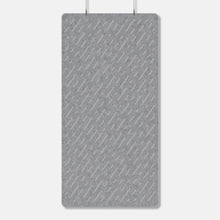 Afbeelding in Gallery-weergave laden, Room Divider Stanley