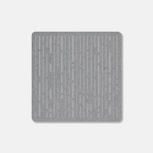 Afbeelding in Gallery-weergave laden, Wall Cover Vertical