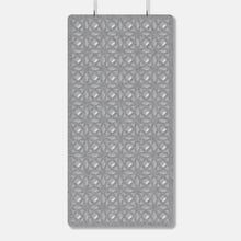 Afbeelding in Gallery-weergave laden, Room Divider Mosaic