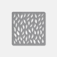 Afbeelding in Gallery-weergave laden, Wall Cover Leafs