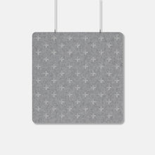 Afbeelding in Gallery-weergave laden, Room Divider Swiss