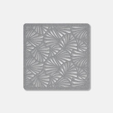 Afbeelding in Gallery-weergave laden, Wall Cover Palm