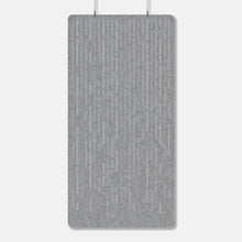 Afbeelding in Gallery-weergave laden, Room Divider Vertical