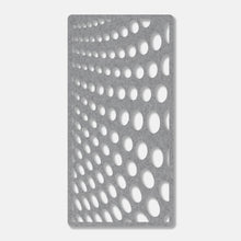 Afbeelding in Gallery-weergave laden, Wall Cover Circle Wave