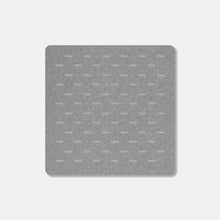 Afbeelding in Gallery-weergave laden, Wall Cover Stripes