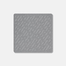 Afbeelding in Gallery-weergave laden, Wall Cover Stanley