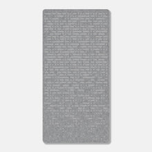 Afbeelding in Gallery-weergave laden, Wall Cover Stripe