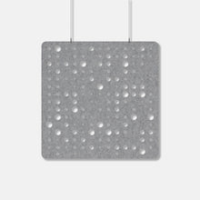 Afbeelding in Gallery-weergave laden, Room Divider Dots