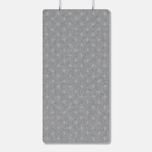 Afbeelding in Gallery-weergave laden, Room Divider Swiss