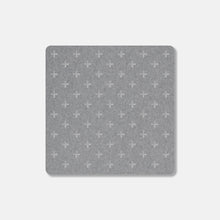 Afbeelding in Gallery-weergave laden, Wall Cover Swiss