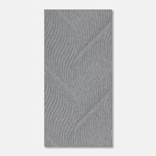 Afbeelding in Gallery-weergave laden, Embossed Wave