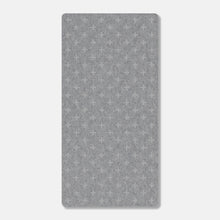 Afbeelding in Gallery-weergave laden, Wall Cover Swiss