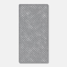 Afbeelding in Gallery-weergave laden, Wall Cover Diamond