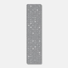 Afbeelding in Gallery-weergave laden, Wall Cover Dots