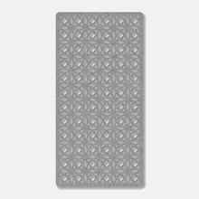 Afbeelding in Gallery-weergave laden, Wall Cover Mosaic