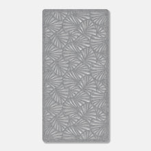 Afbeelding in Gallery-weergave laden, Wall Cover Palm